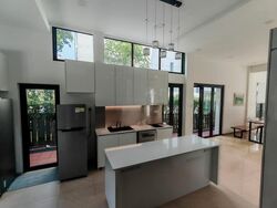 Coral Island (D4), Detached #476701091